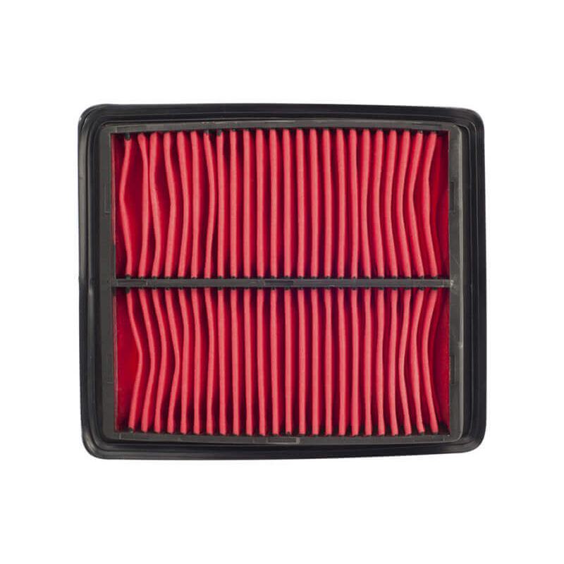 Filtro de Ar para Honda Civic e CR-X - Wega - JFA-0499