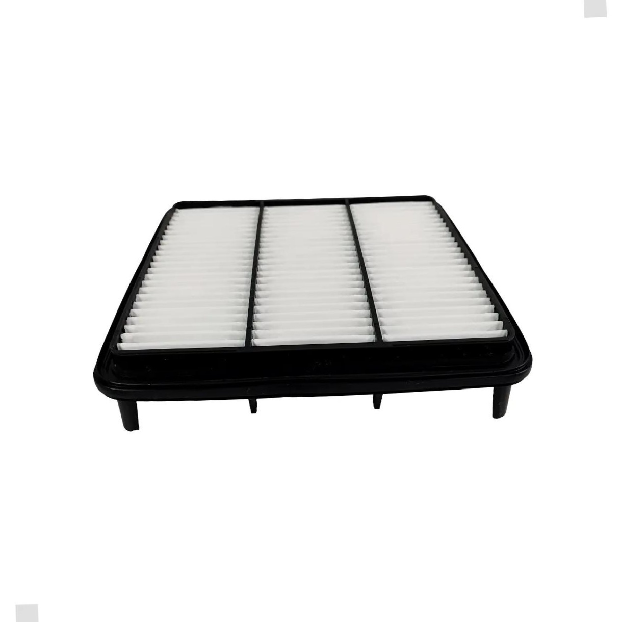Filtro de Ar do Motor - Wega - JFA-0500