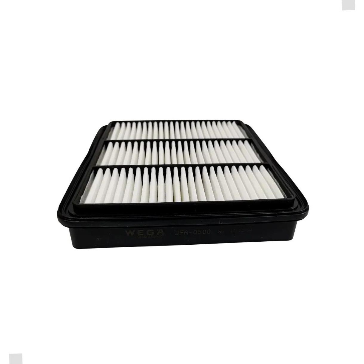 Filtro de Ar do Motor - Wega - JFA-0500
