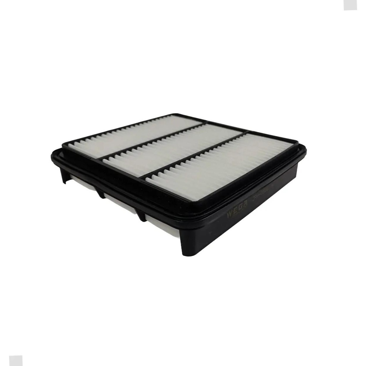 Filtro de Ar do Motor - Wega - JFA-0500