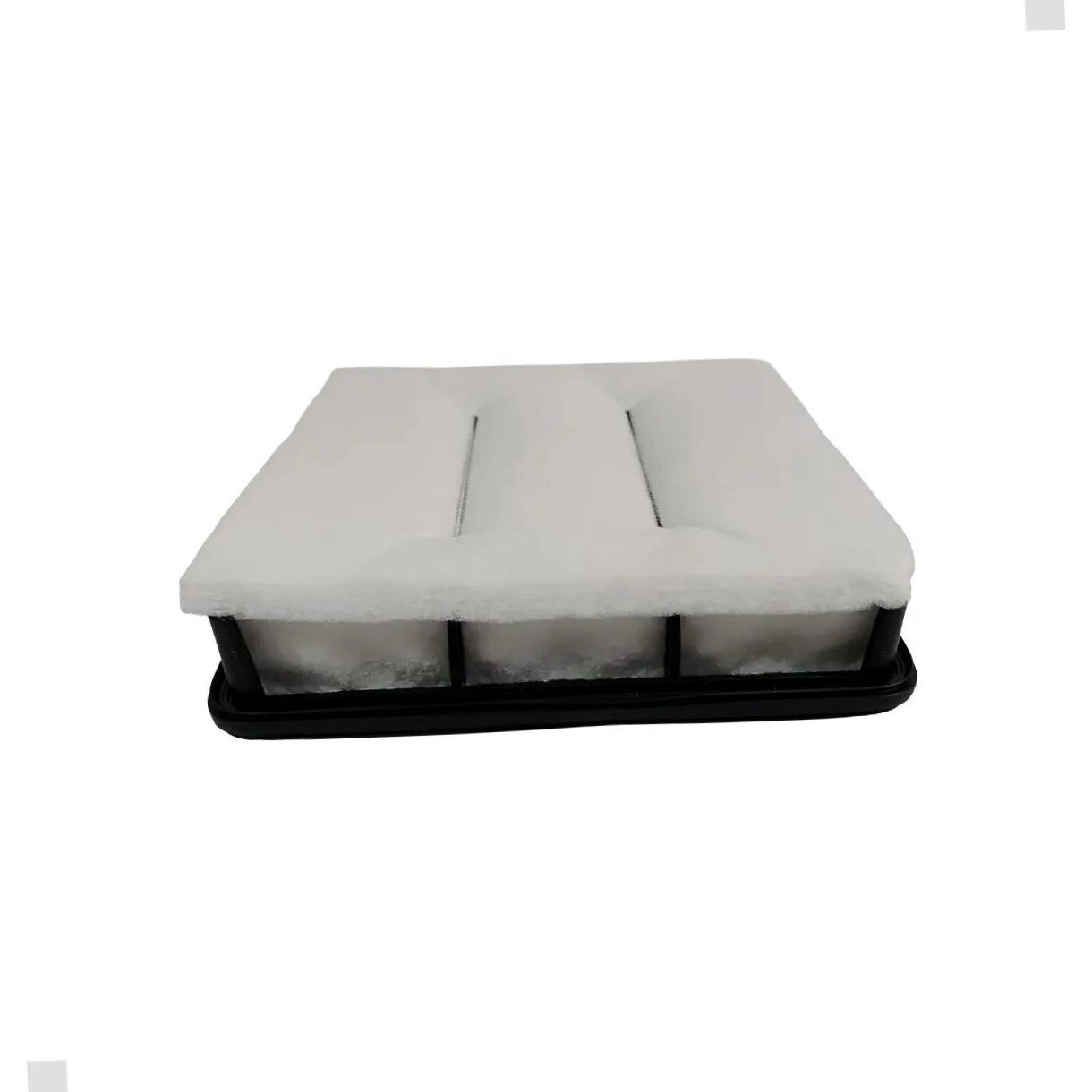 Filtro de Ar do Motor - Wega - JFA-0500