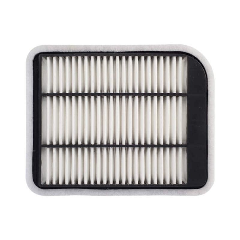 Filtro de Ar do Motor - Wega - JFA-0500