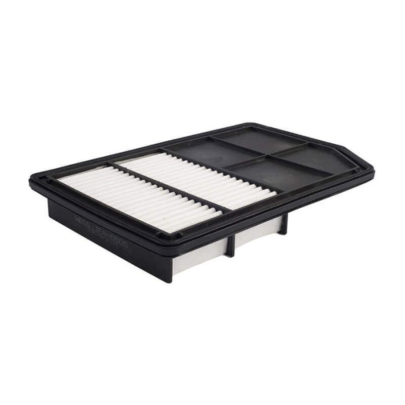 Filtro de Ar para Mitsubishi Outlander - Wega - JFA-0505