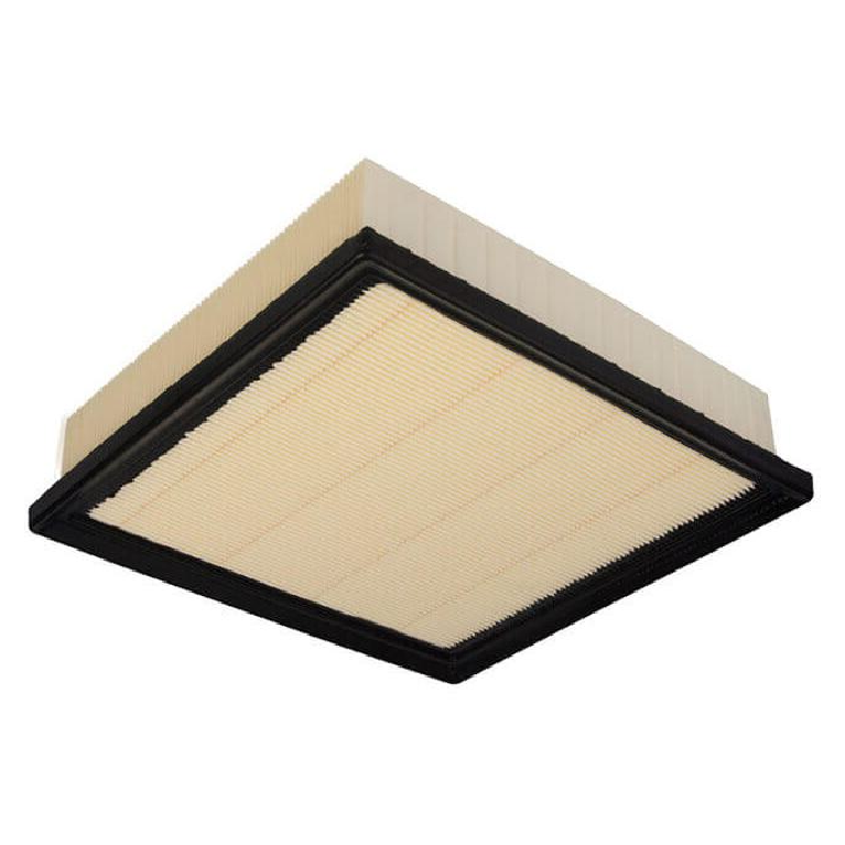 Filtro de Ar do Motor - Wega - JFA-0507