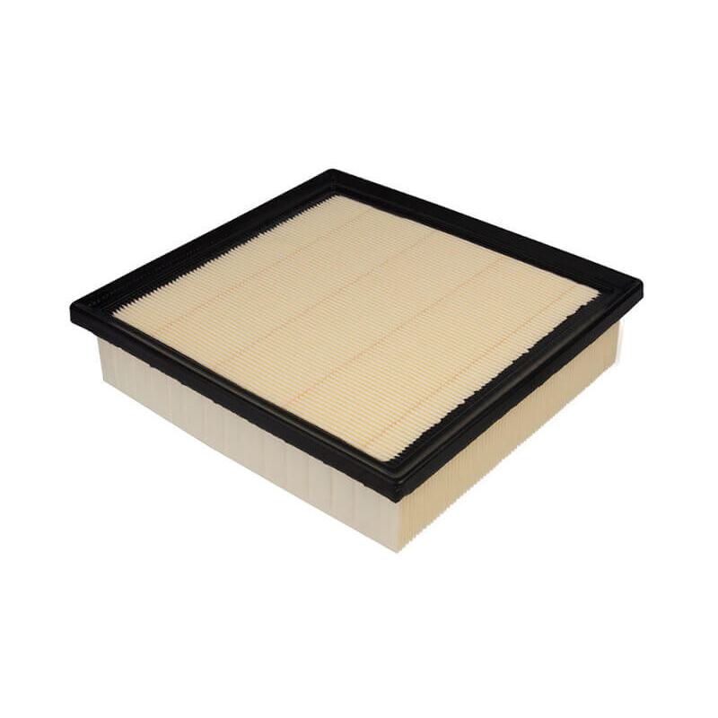 Filtro de Ar do Motor - Wega - JFA-0507