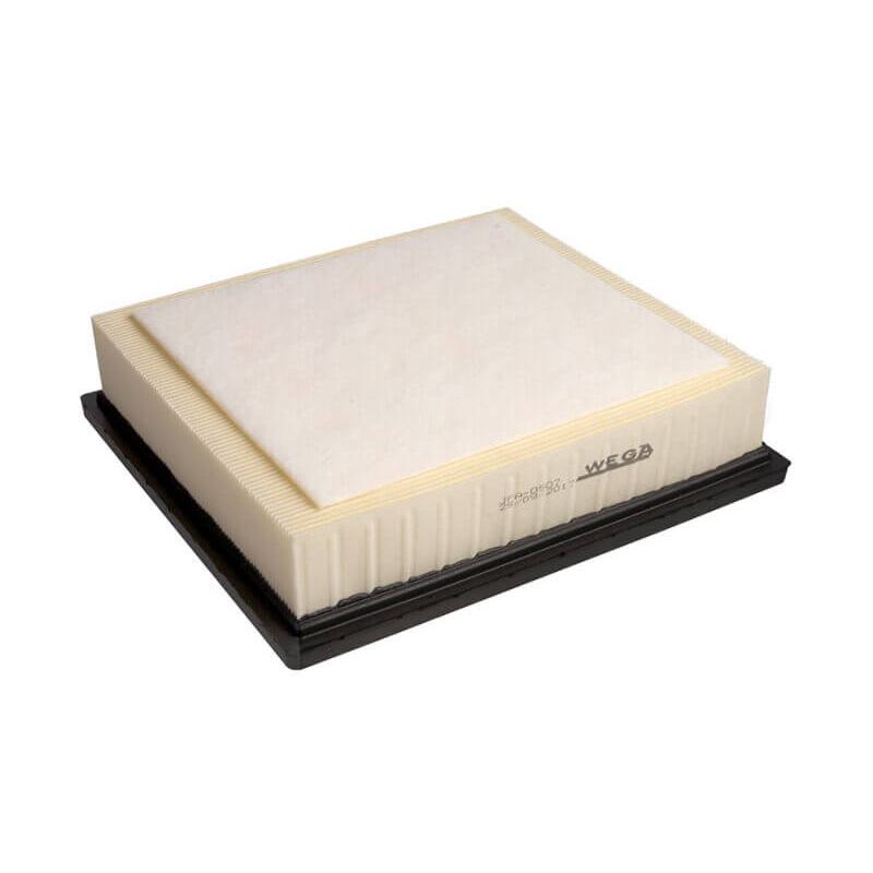 Filtro de Ar do Motor - Wega - JFA-0507