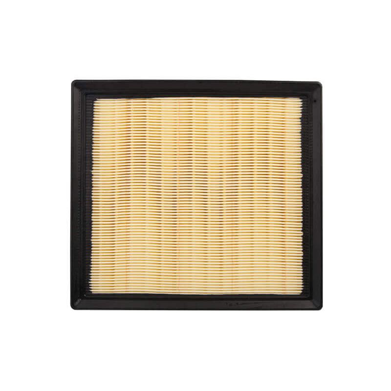 Filtro de Ar do Motor - Wega - JFA-0507