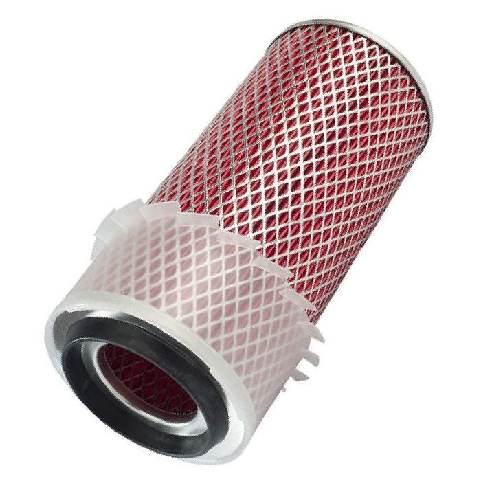 Filtro de Ar do Motor - Wega - JFA-0514