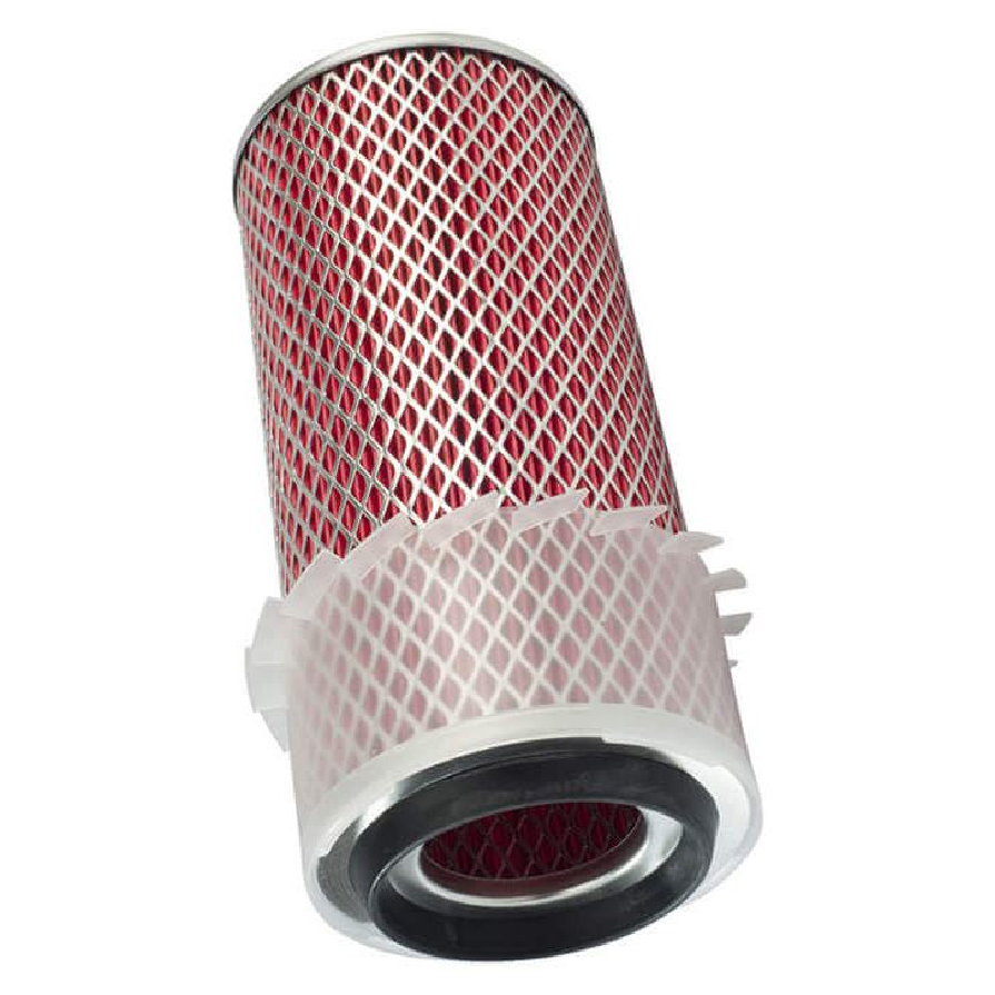 Filtro de Ar do Motor - Wega - JFA-0514