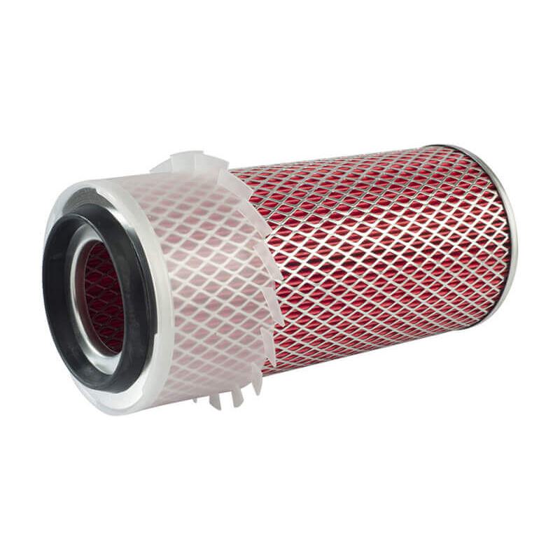 Filtro de Ar do Motor - Wega - JFA-0514