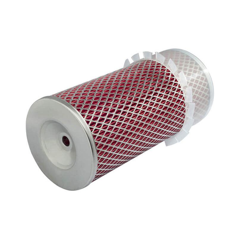 Filtro de Ar do Motor - Wega - JFA-0514