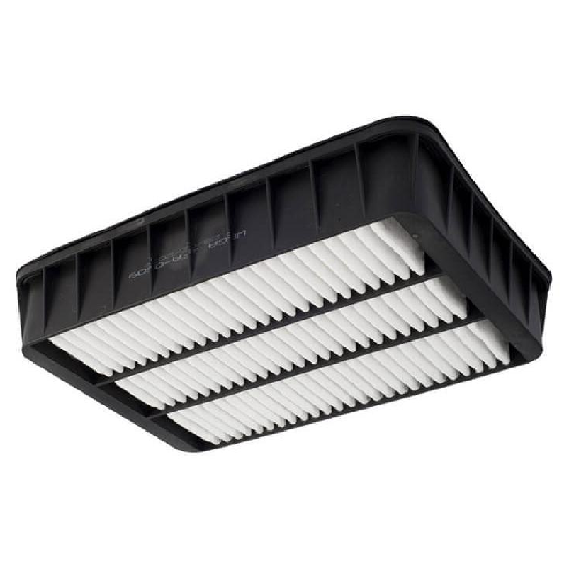Filtro de Ar do Motor - Wega - JFA-0509
