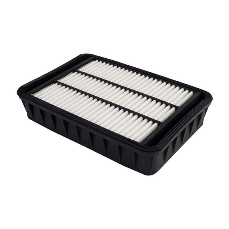 Filtro de Ar do Motor - Wega - JFA-0509