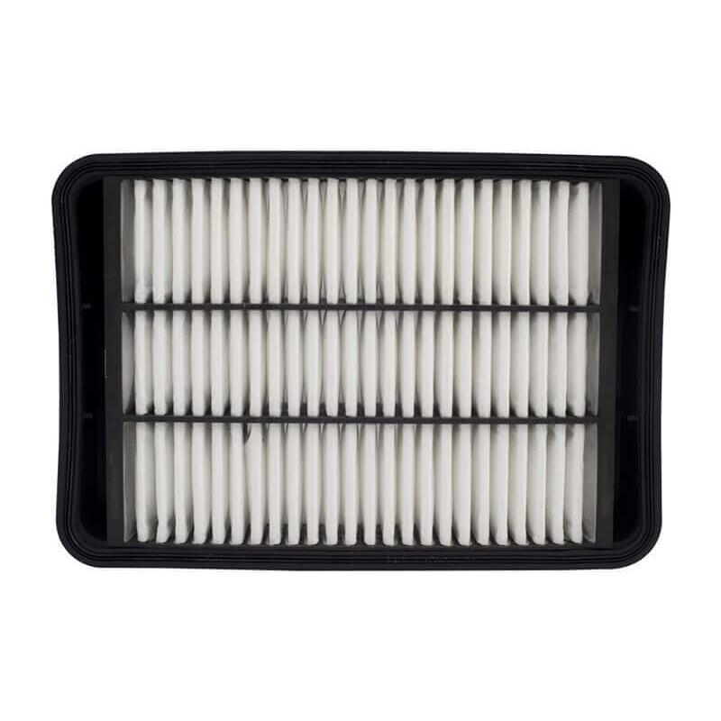 Filtro de Ar do Motor - Wega - JFA-0509
