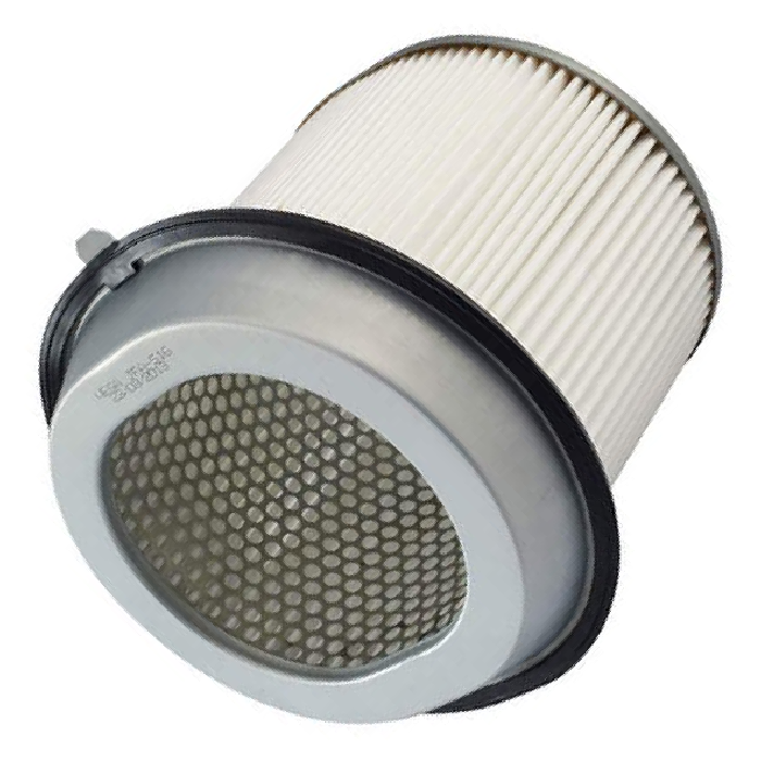 Filtro de Ar do Motor - Wega - JFA-0516