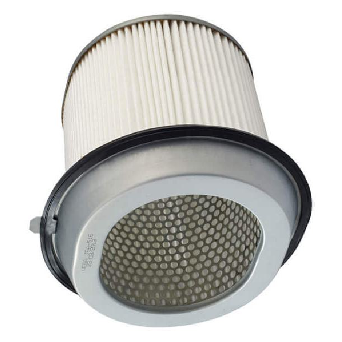 Filtro de Ar do Motor - Wega - JFA-0516