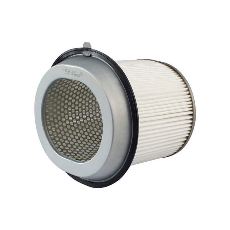 Filtro de Ar do Motor - Wega - JFA-0516