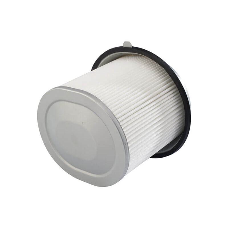 Filtro de Ar do Motor - Wega - JFA-0516