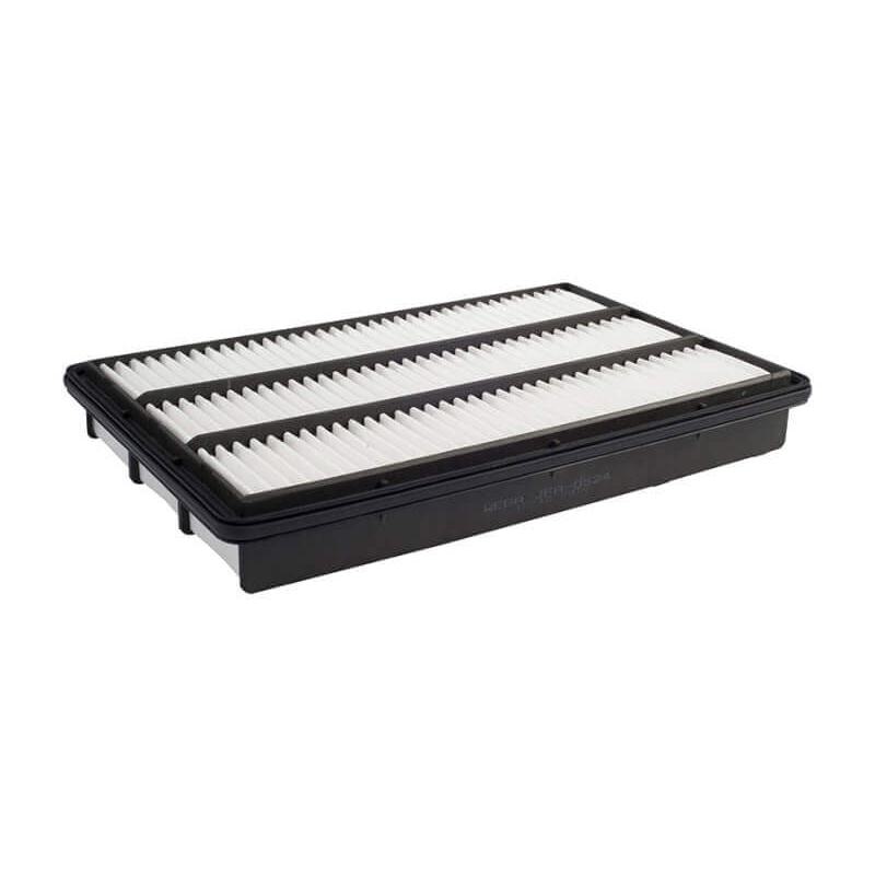Filtro de Ar para Mitsubishi Pajero Full - Wega - JFA-0524
