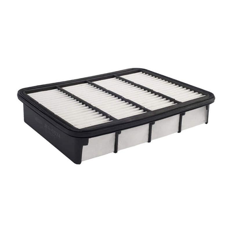 Filtro de Ar para Mitsubishi Galant e Space Wagon - Wega - JFA-0574
