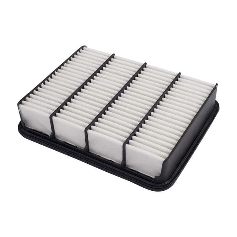 Filtro de Ar para Mitsubishi Galant e Space Wagon - Wega - JFA-0574
