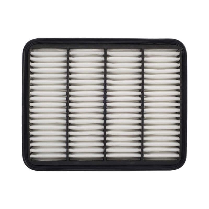 Filtro de Ar para Mitsubishi Galant e Space Wagon - Wega - JFA-0574