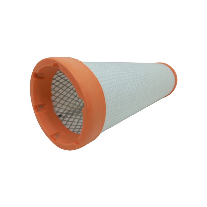 Filtro de Ar Secundário para Troller T4 - Wega - JFA-0575/S