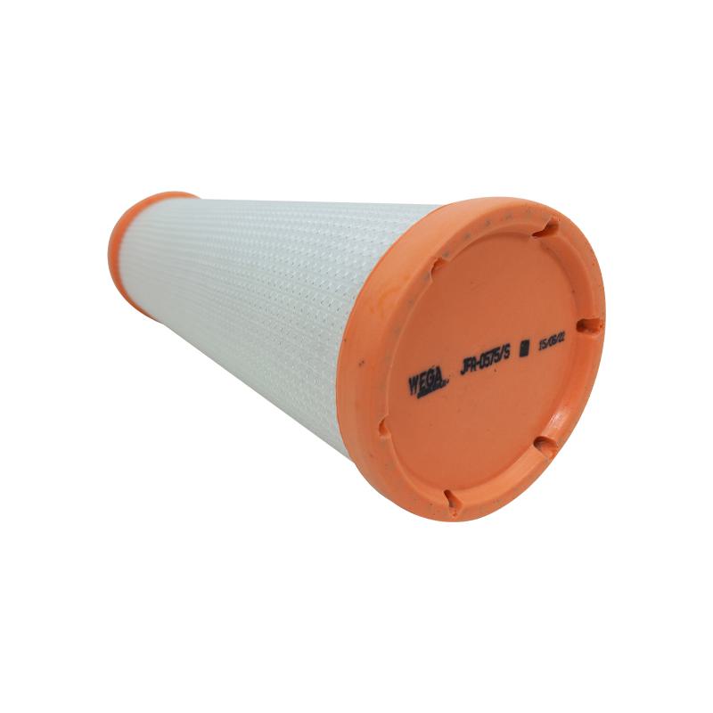 Filtro de Ar Secundário para Troller T4 - Wega - JFA-0575/S