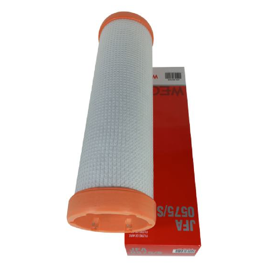Filtro de Ar Secundário para Troller T4 - Wega - JFA-0575/S