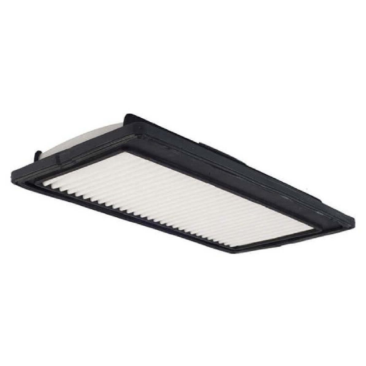 Filtro Ar Motor - Wega - JFA578