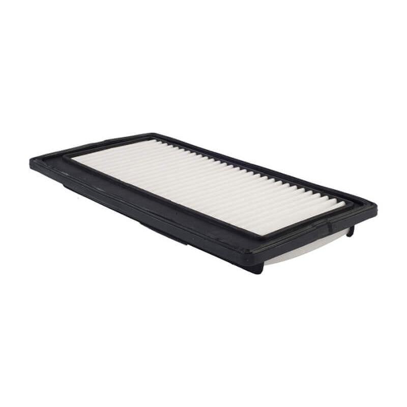 Filtro Ar Motor - Wega - JFA578