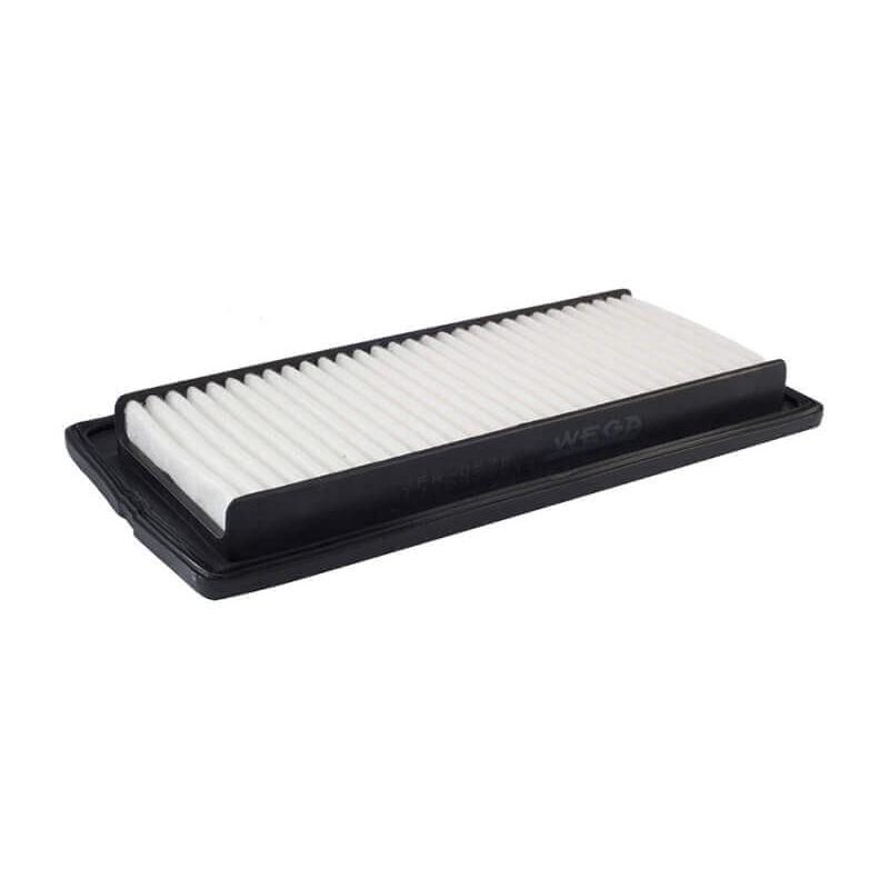 Filtro Ar Motor - Wega - JFA578