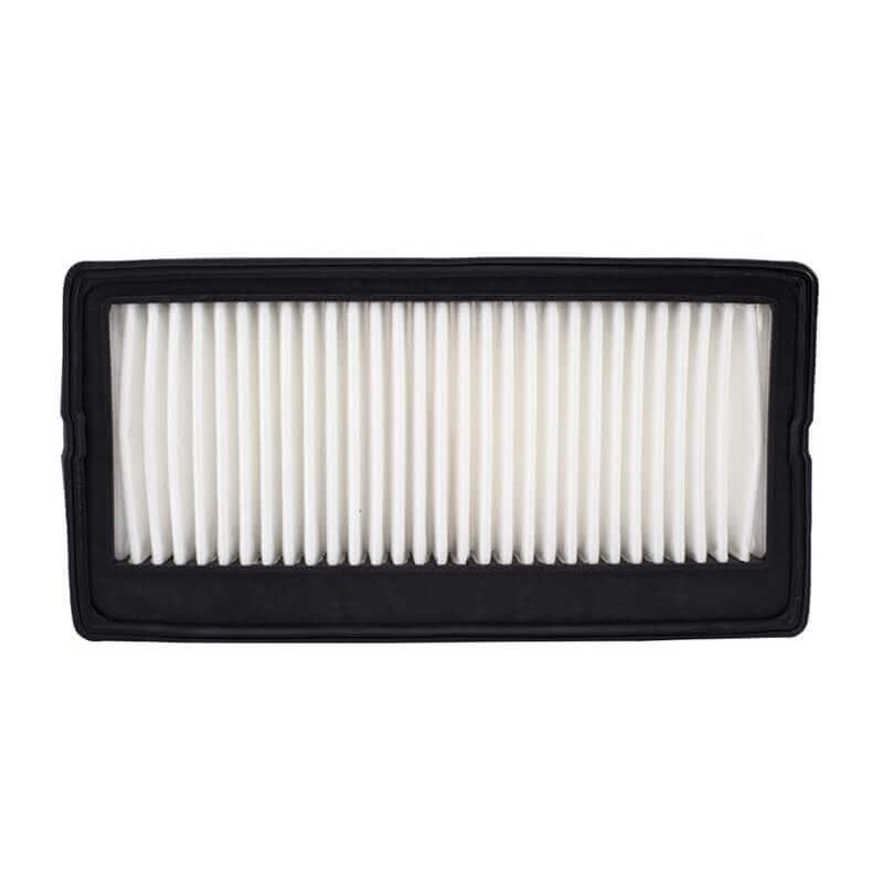Filtro Ar Motor - Wega - JFA578