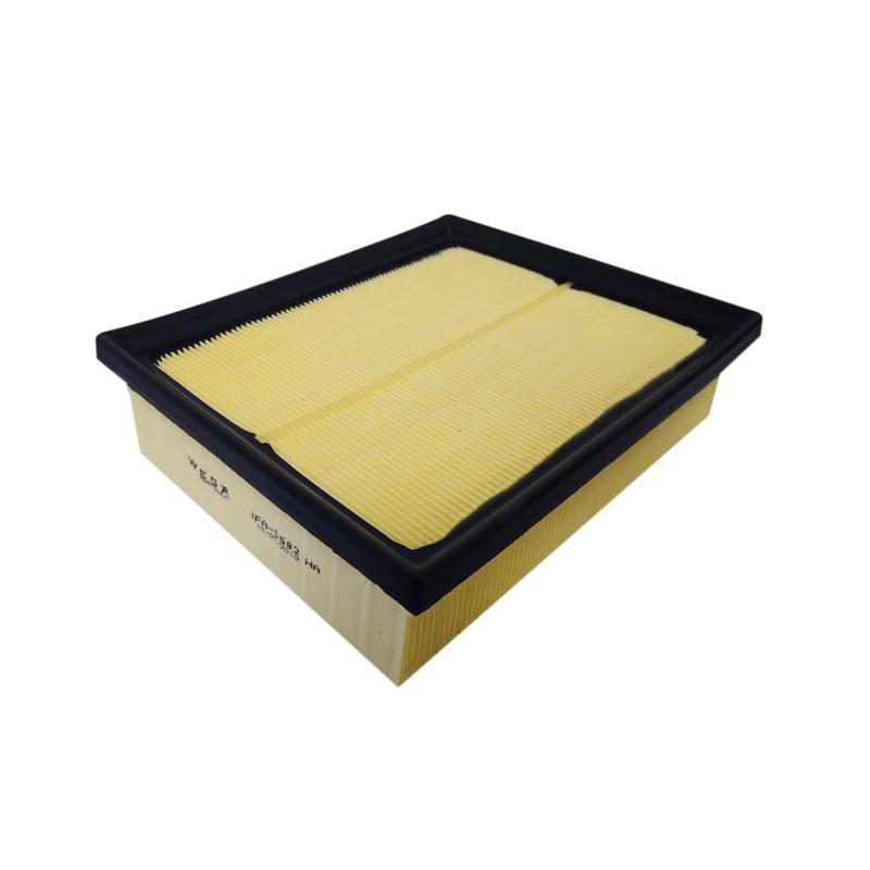 Filtro de Ar para Mitsubishi Eclipse Cross - Wega - JFA-0582
