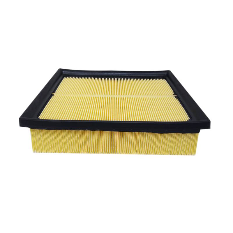 Filtro de Ar para Mitsubishi Eclipse Cross - Wega - JFA-0582
