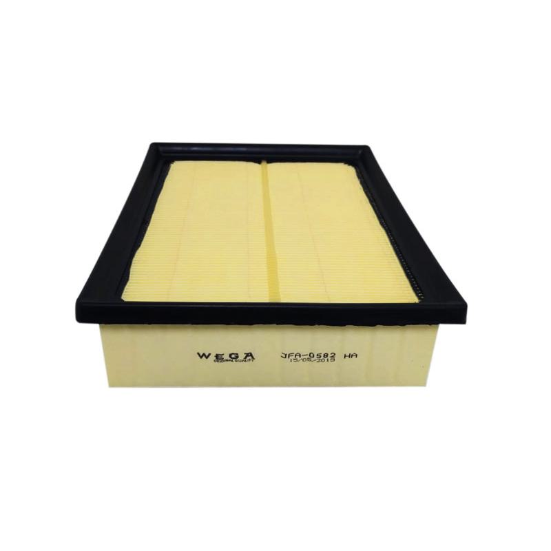 Filtro de Ar para Mitsubishi Eclipse Cross - Wega - JFA-0582