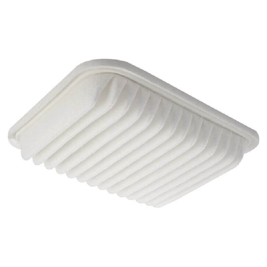 Filtro de Ar do Motor - Wega - JFA-0584