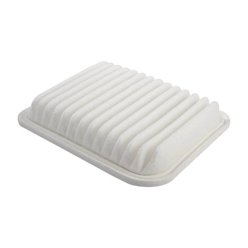 Filtro de Ar do Motor - Wega - JFA-0584