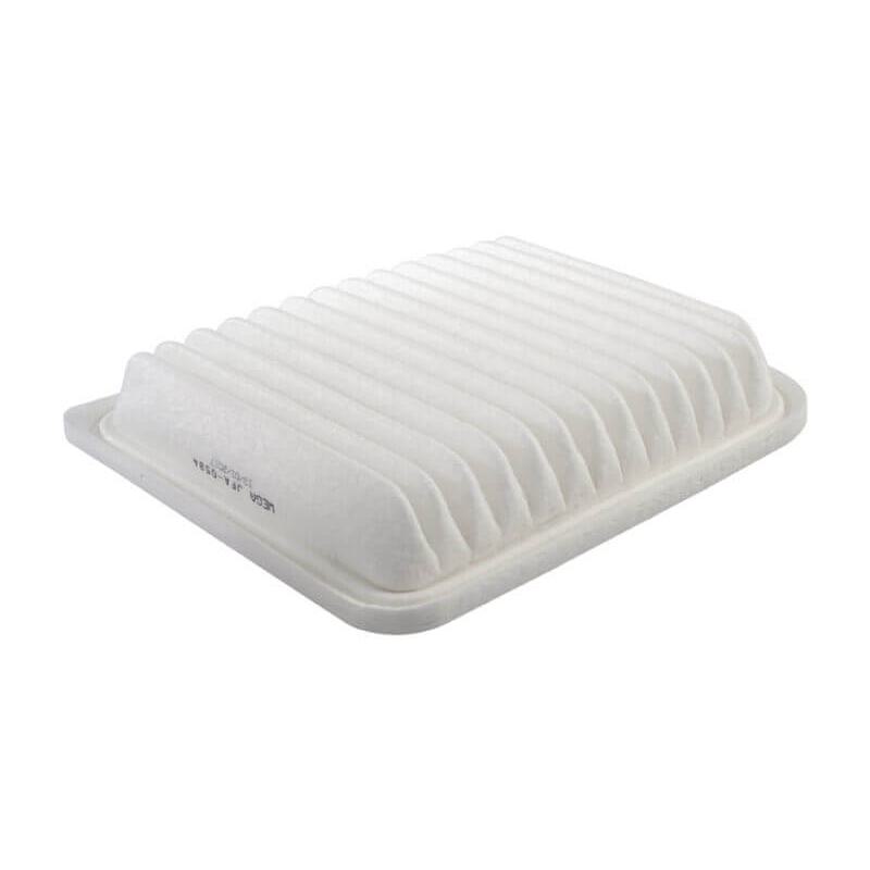 Filtro de Ar do Motor - Wega - JFA-0584