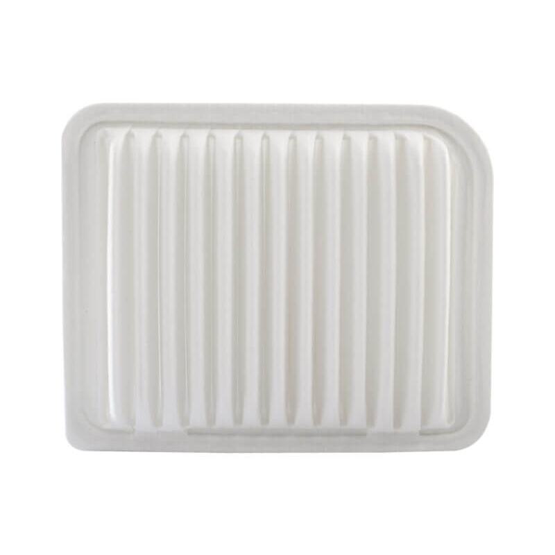 Filtro de Ar do Motor - Wega - JFA-0584