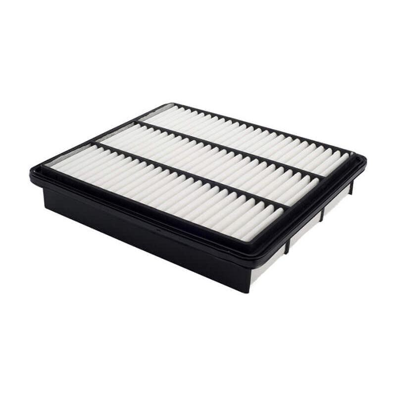 Filtro de Ar para Mitsubishi Pajero Sport - Wega - JFA-0586