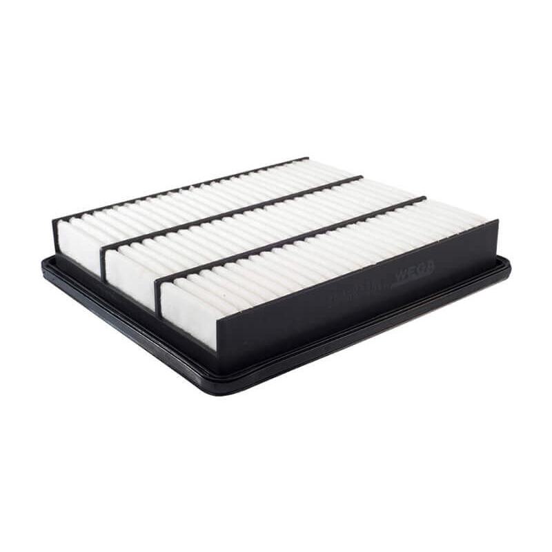 Filtro de Ar para Mitsubishi Pajero Sport - Wega - JFA-0586