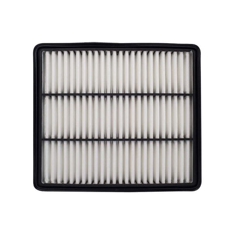 Filtro de Ar para Mitsubishi Pajero Sport - Wega - JFA-0586