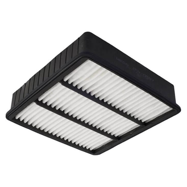 Filtro de Ar do Motor - Wega - JFA-0587