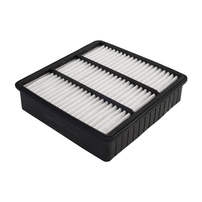 Filtro de Ar do Motor - Wega - JFA-0587