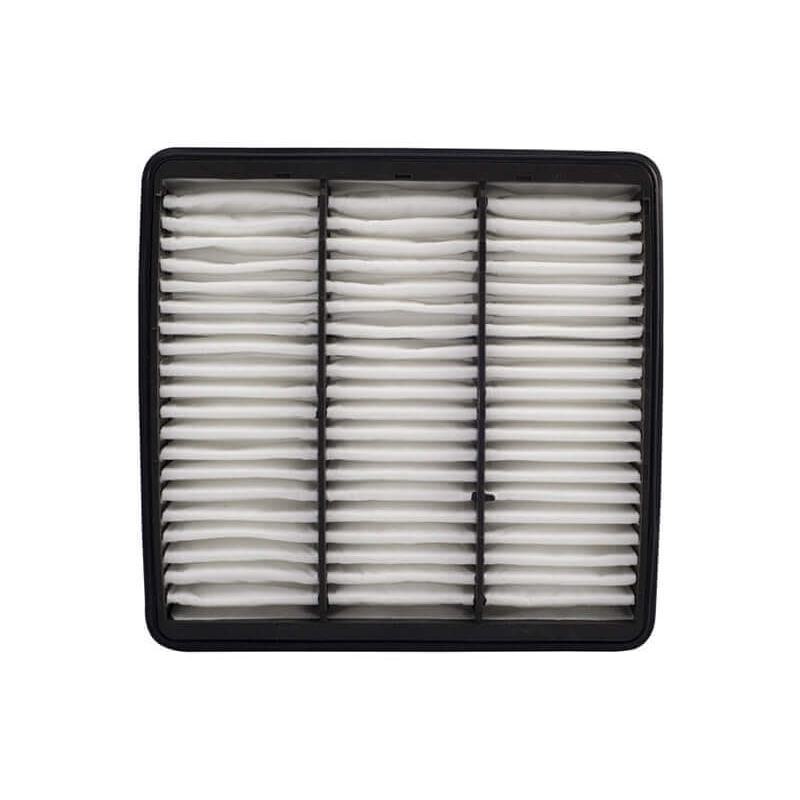 Filtro de Ar do Motor - Wega - JFA-0587