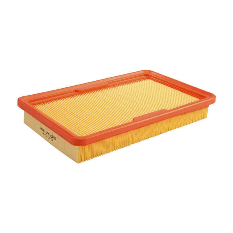 Filtro de Ar para Hyundai Accent - Wega - JFA-0593