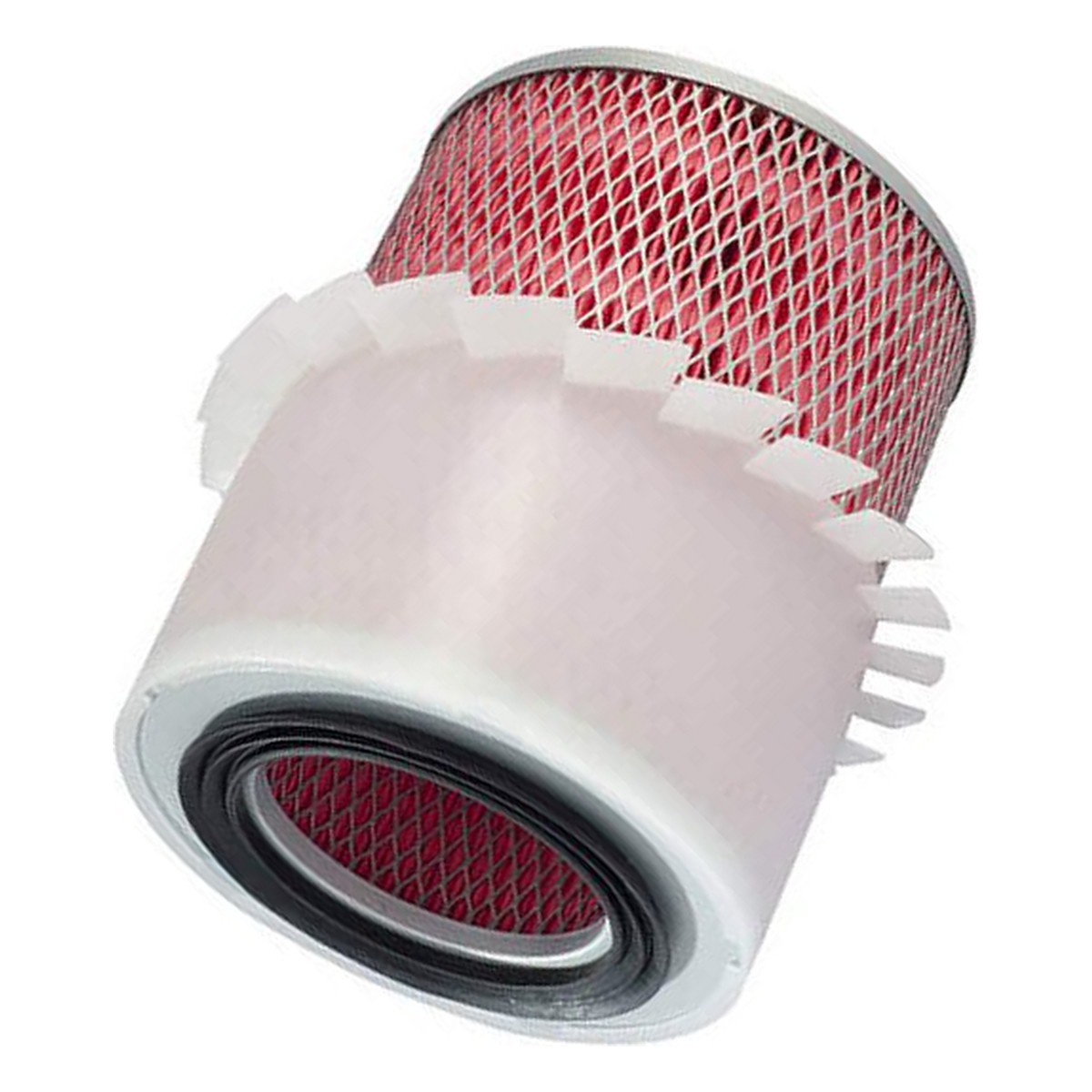 Filtro de Ar do Motor - Wega - JFA-0594
