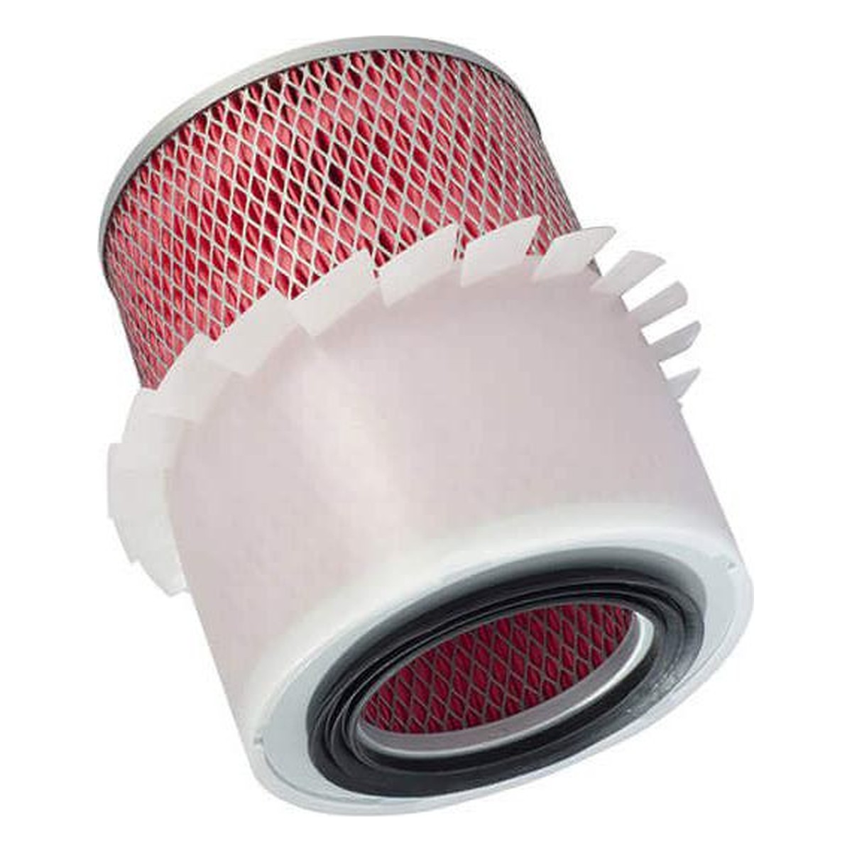 Filtro de Ar do Motor - Wega - JFA-0594