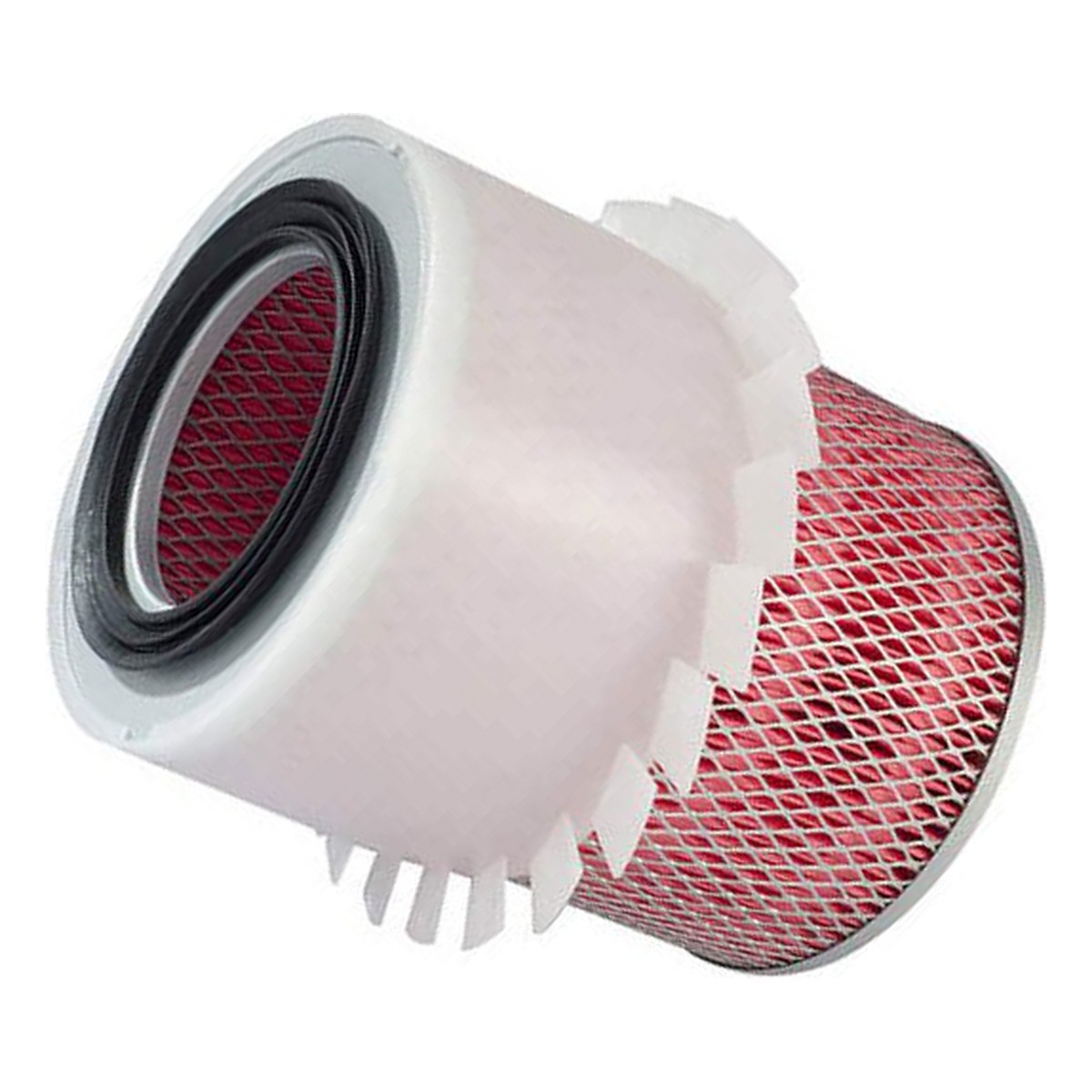 Filtro de Ar do Motor - Wega - JFA-0594